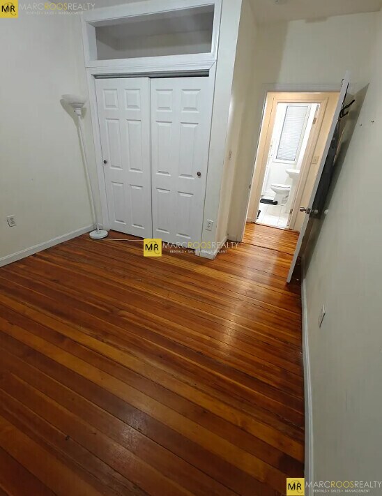 Building Photo - 630 Bennington St