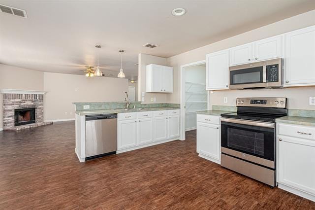 Building Photo - 2503 Buckskin Dr