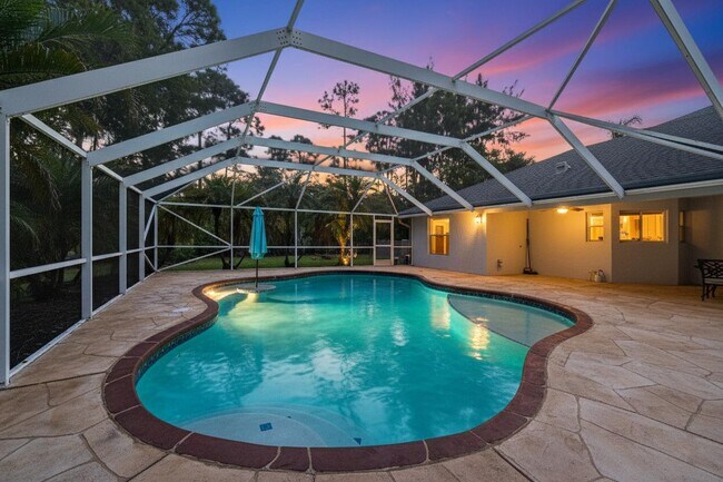 Building Photo - 14693 62nd Ct N