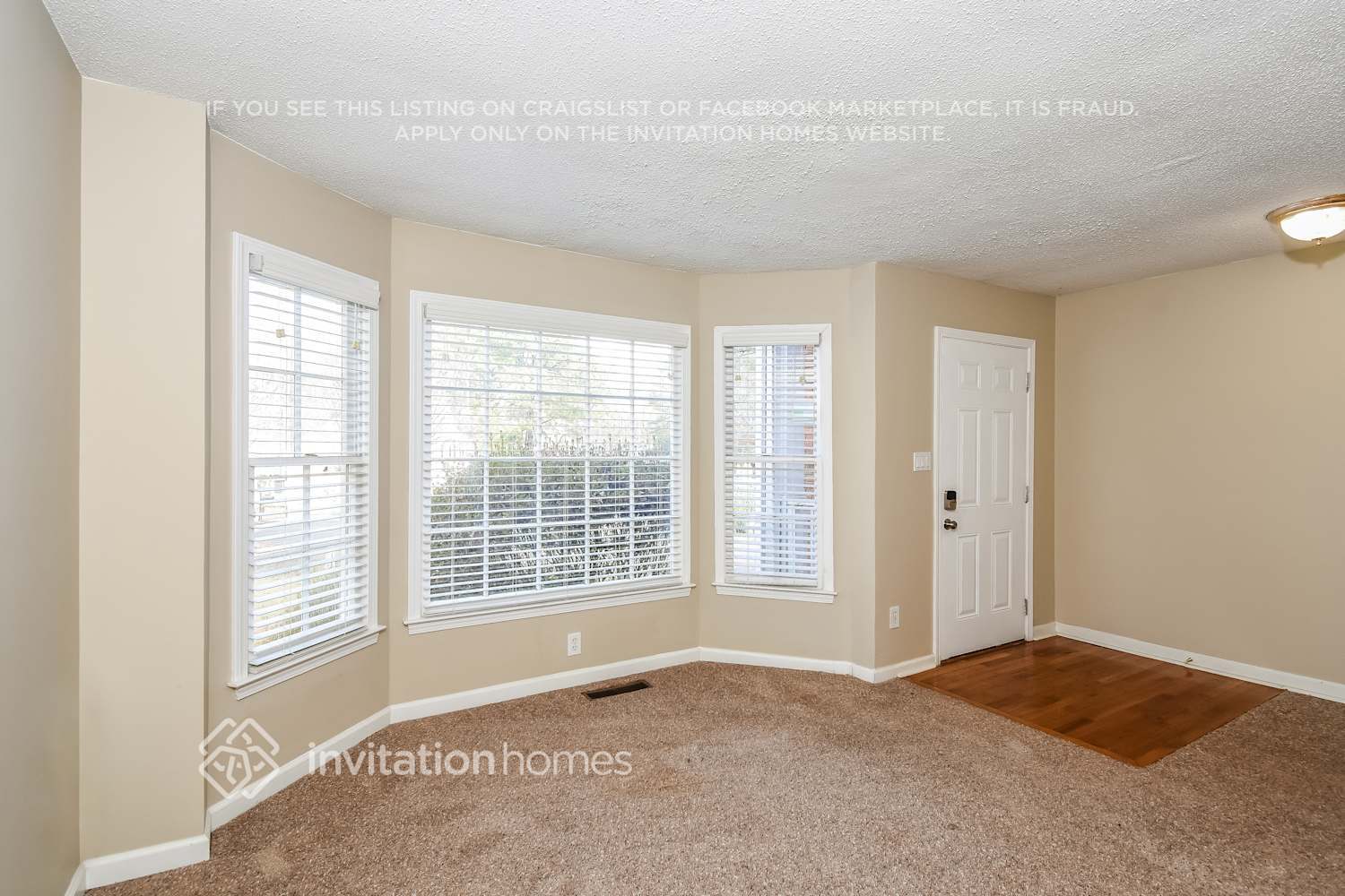 Building Photo - 4000 Bent Willow Ln