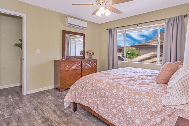 Building Photo - 92-1543 Aliinui Drive 4E