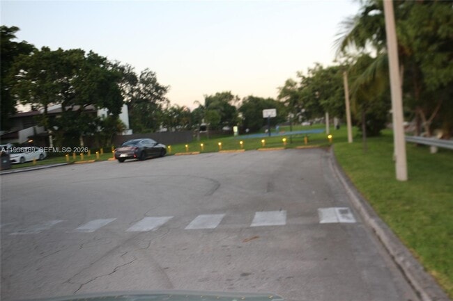 Building Photo - 11342 SW 70th Terrace