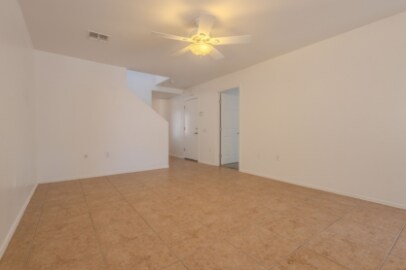 Building Photo - Rancho Sahuarita
