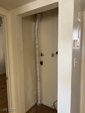 Building Photo - 1318 Rexford Pl