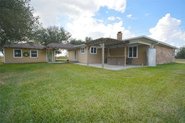 Primary Photo - 12021 FM 1994 Rd