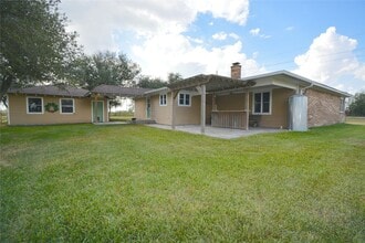 Building Photo - 12021 FM 1994 Rd