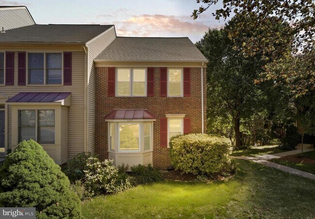 Building Photo - 6307 Trevilian Pl