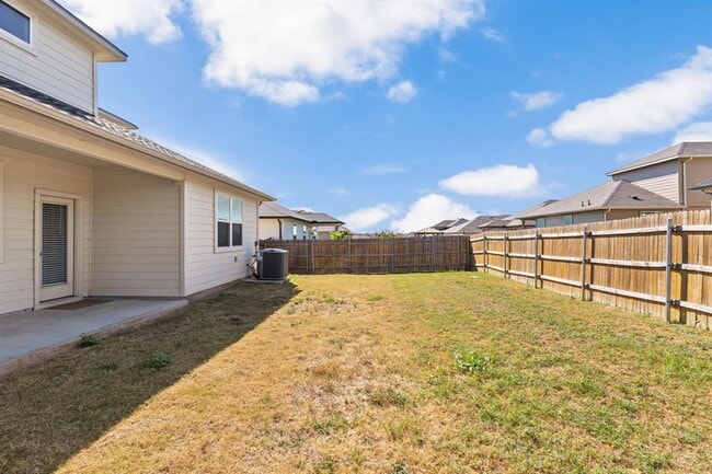 Building Photo - 179 Jayden Dr