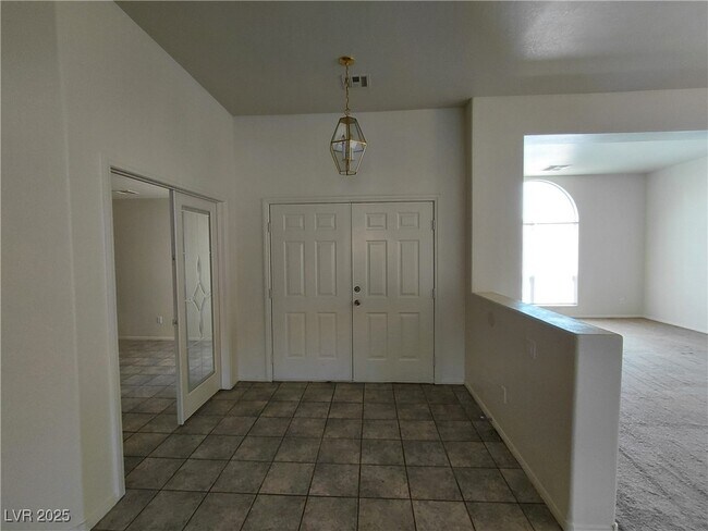 Building Photo - 6132 Peggotty Ave