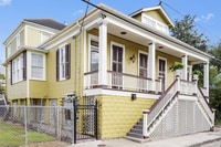 Building Photo - 1212 Treme St