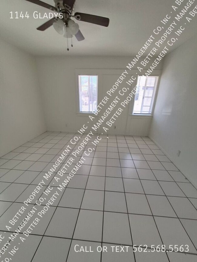 Building Photo - 1144 Gladys-