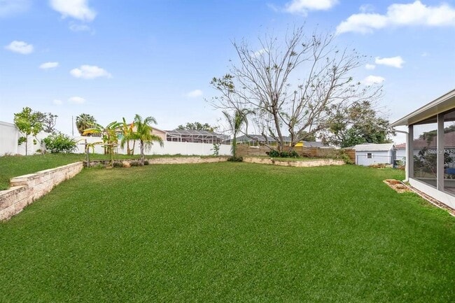 Building Photo - 3499 Summerwood Way