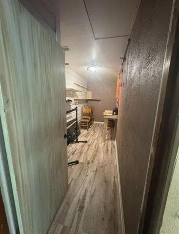 Building Photo - 201 Hwy 2247