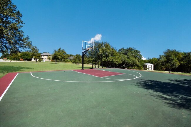 Building Photo - 228 Pisa Ln