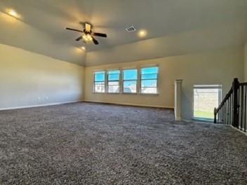 Building Photo - 3037 Crestwater Ridge