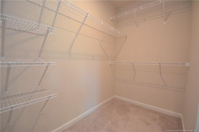 Building Photo - 1006 Romeria Dr