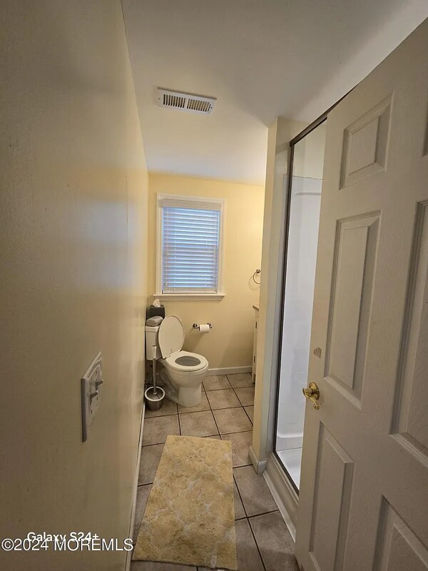 Building Photo - 16 Oak Ridge Pkwy