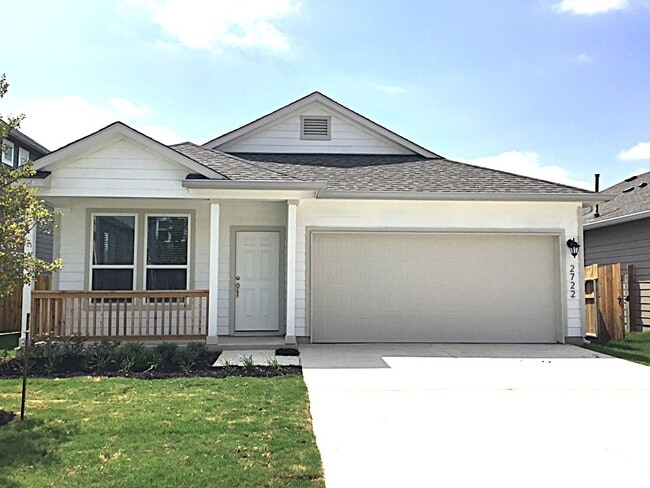 Building Photo - 2722 Wolfcreek