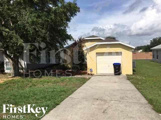 Building Photo - 7424 Little Pond Ct