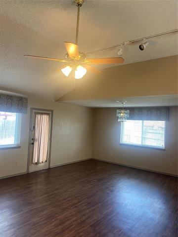 Building Photo - 451 Hancock Ct