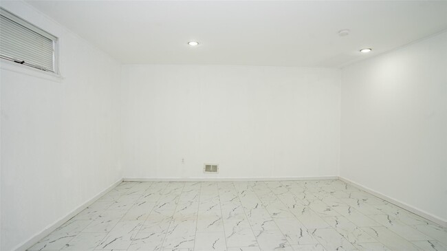 Building Photo - 223-39-223-56 56th Rd