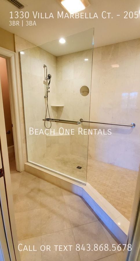 Building Photo - 1330 Villa Marbella Ct