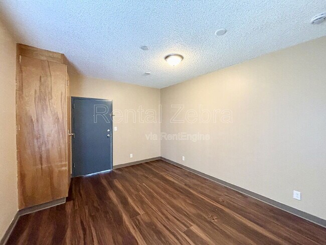 Building Photo - 3745 Hospital Rd