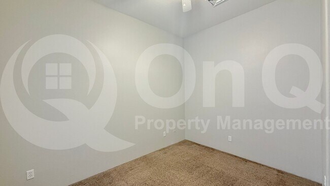 Building Photo - 119 E Joseph Way