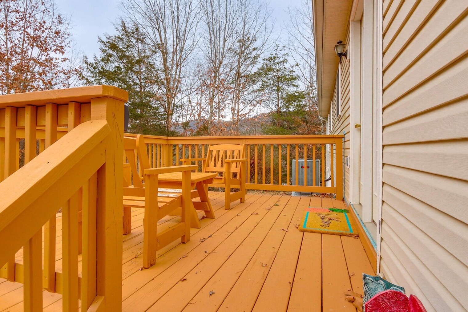 Building Photo - 443 Arrowhead Rd