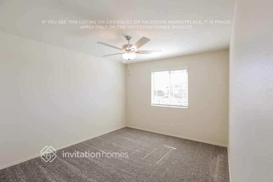 Building Photo - 25366 W Romley Rd