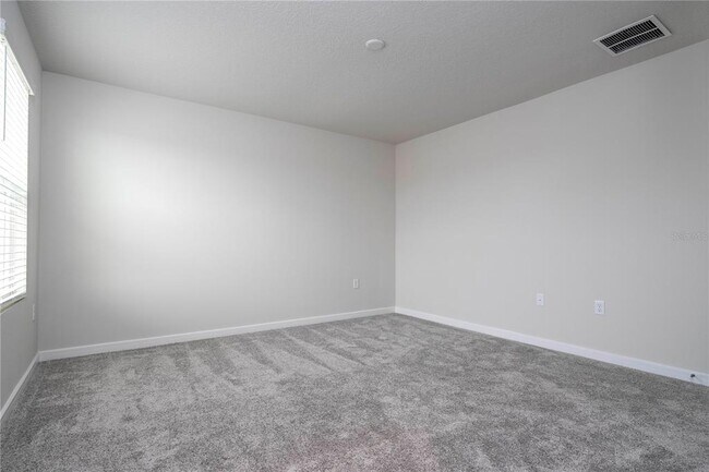 Building Photo - 17297 Cagan Crossings Blvd