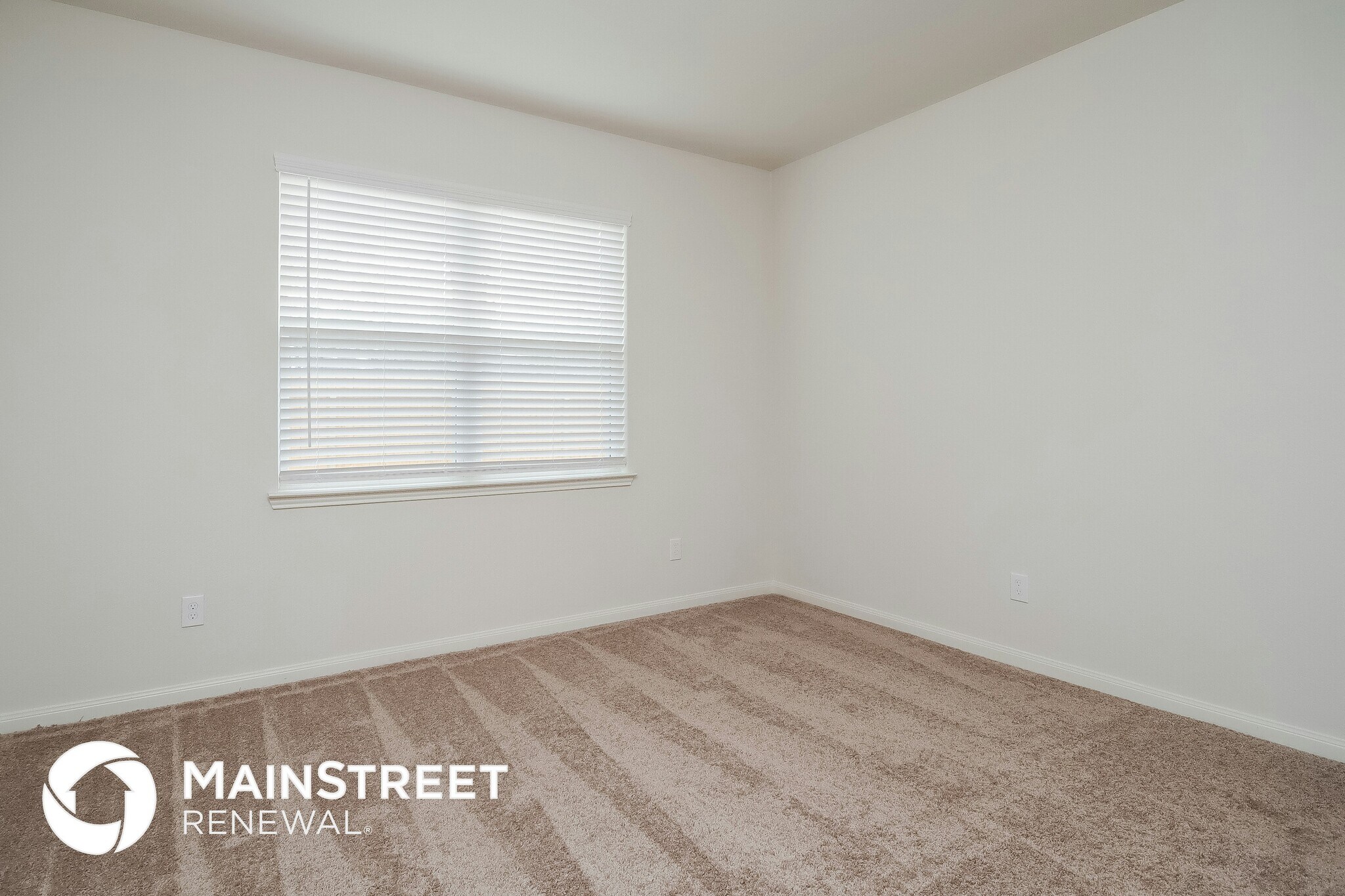 Building Photo - 21135 Titian Dr.