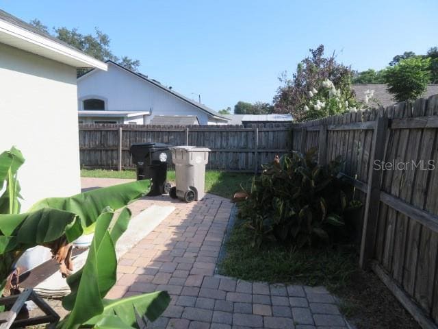 Building Photo - 1271 Erdman Ct