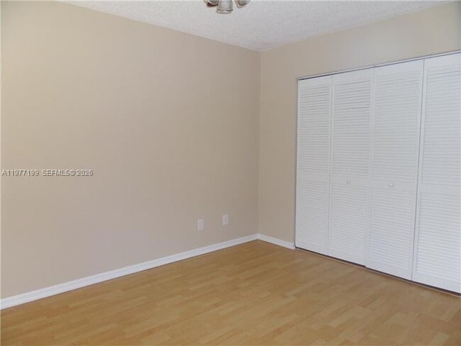 Building Photo - 11216 SW 12th St