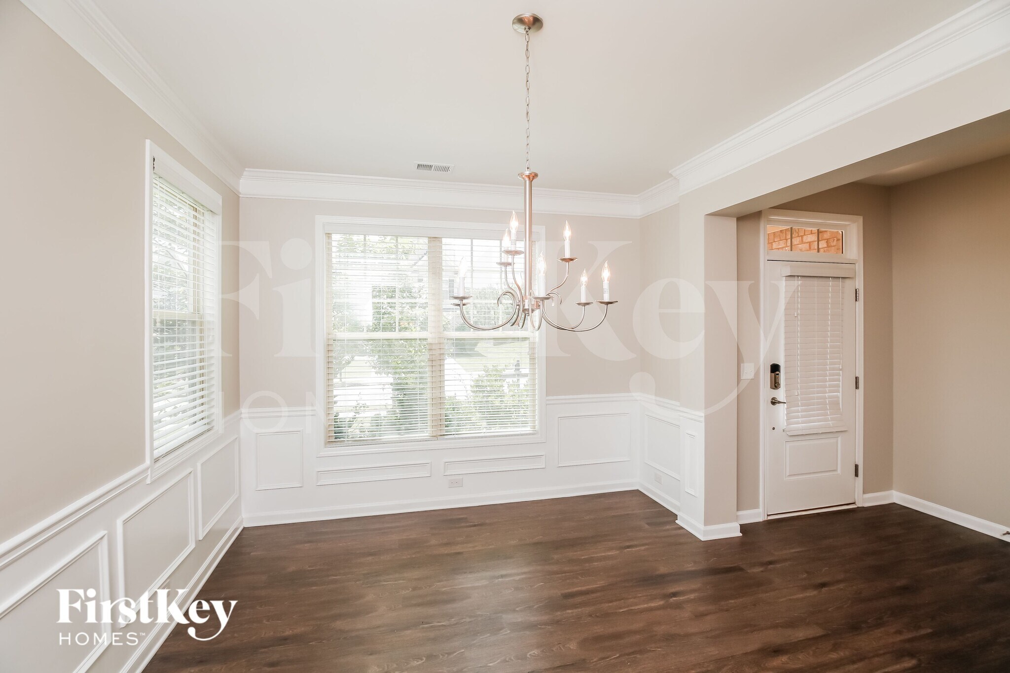 Building Photo - 416 Lanier Ct