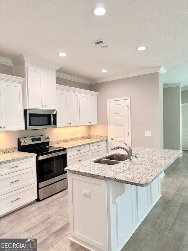 Building Photo - 140 The Villas Wy