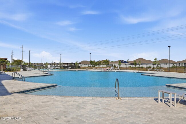 Building Photo - 6513 Slabinski Ln