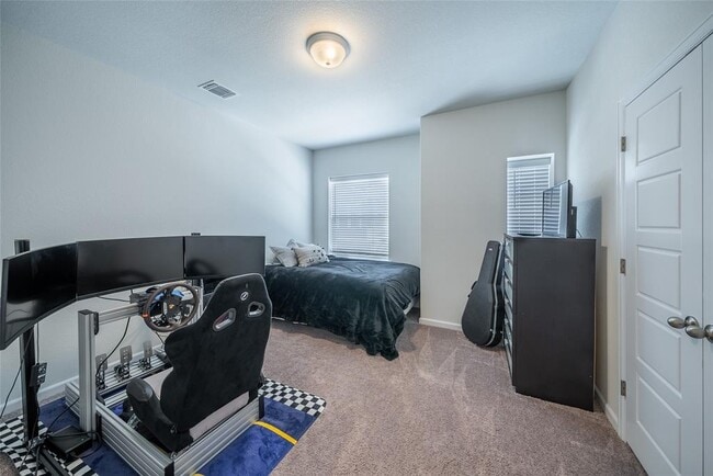 Building Photo - 13504 Cibolo Trace