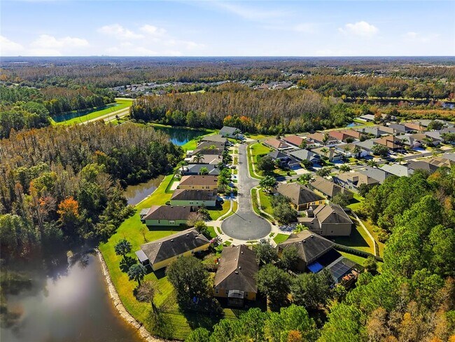 Building Photo - 31720 Marchester Dr