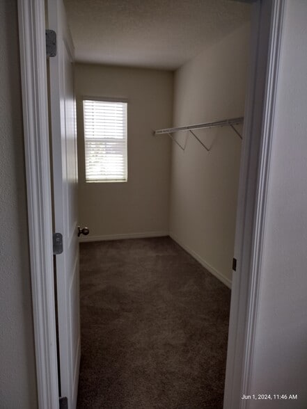 Building Photo - 10857 Trailing Vine Dr