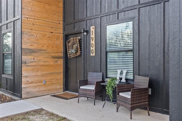 Building Photo - 1900 Rosemary