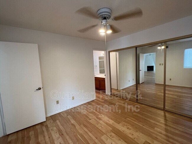 Building Photo - 15020 N 40th St