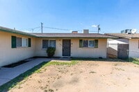 Building Photo - 1309 N Arbor Ave