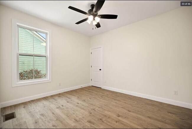 Building Photo - 7046 Arbor Meadow Way