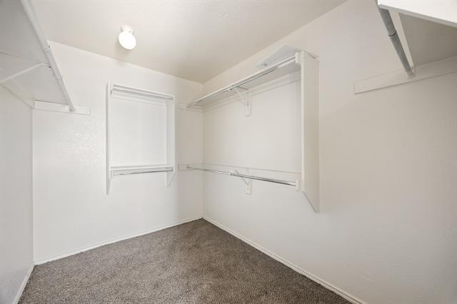 Building Photo - 211 Prentice Dr