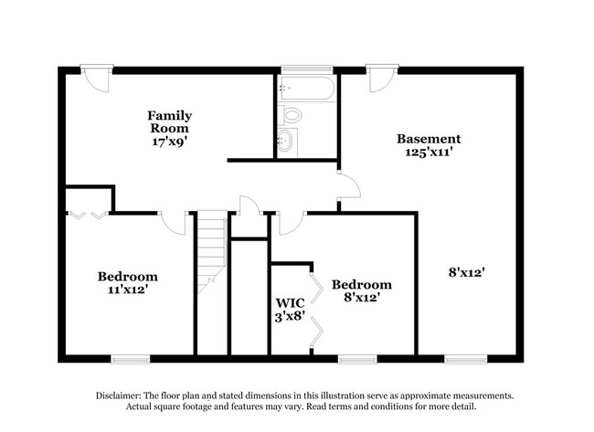 Building Photo - 2889 Carriage Ln