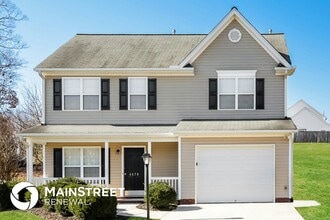 Building Photo - 4478 Weatherton Dr