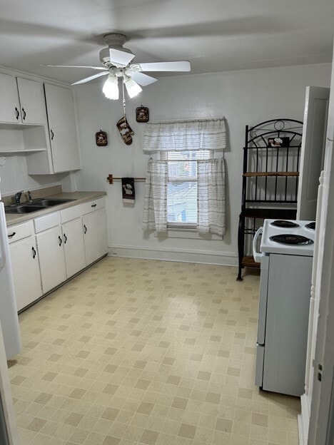 Building Photo - 955 Davis St