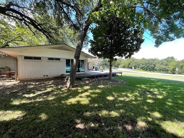 Building Photo - 1864 Chris Craft Dr