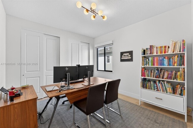 Building Photo - 8267 SW 120th Ter